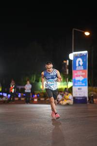 BIB: 
                            <button type="button" onclick="openModal(23069232)" class="btn btn-primary btn-sm float-right btn-popup" data-toggle="modal" data-target=".modal-high-quality">
                        <i class="fas fa-shopping-cart"></i> Add to Cart
                    </button>
                                            <button type="button" onclick="isThisMe(23069232, true)" class="btn btn-success btn-sm float-right btn-popup btn-isme hidden" data-toggle="tooltip" data-placement="bottom" title="นี่คือรูปของคุณใช่ไหม คลิกที่นี่เพื่อเอาเข้าอัลบั้ม">
                        <i class="fas fa-plus"></i> Add to album
                    </button>
                    <button type="button" onclick="isThisMe(23069232, false)" class="btn btn-warning btn-sm float-right btn-popup btn-isnotme hidden">
                        <i class="fas fa-ban"></i> Remove from album
                    </button>